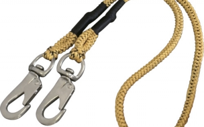 广州藤野代理  富具亚 FUJIYA FSC-5GD 斜口剪钳　布製绳具(5kG 日本军工品质.金)