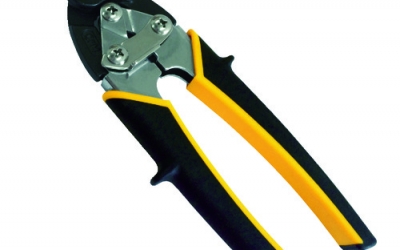 广州藤野代理  富具亚 FUJIYA BKB-180M 斜口剪钳　鍛造 日本军工品质