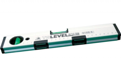 广州藤野代理  富具亚 FUJIYA TG68M-380 斜口剪钳　TG68Ｍ-380　水平器　380mm 日本军工品质