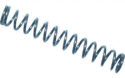 广州藤野代理  富具亚 FUJIYA 265AS-175 剪钳刀片　带弹簧 铁钳175mm 日本军工品质