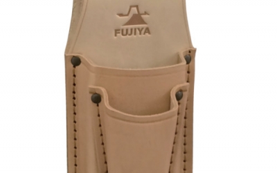 广州藤野代理  富具亚 FUJIYA RTC-B2 斜口剪钳　管钳用替刃 日本军工品质