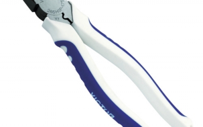 广州藤野代理  富具亚 FUJIYA 265HGP-175 剪钳刀片　電工 铁钳 日本军工品质