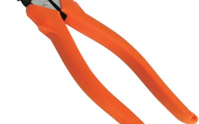 广州藤野代理  富具亚 FUJIYA VD-2000 剪钳刀片 日本军工品质