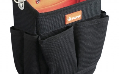 广州藤野代理  富具亚 FUJIYA WB-D 斜口剪钳　　電工工具包　Ｄ 日本军工品质