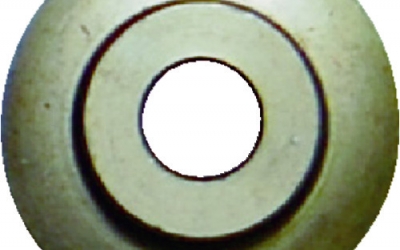 广州藤野代理  富具亚 FUJIYA RTC-B1 斜口剪钳　管钳用替刃 日本军工品质