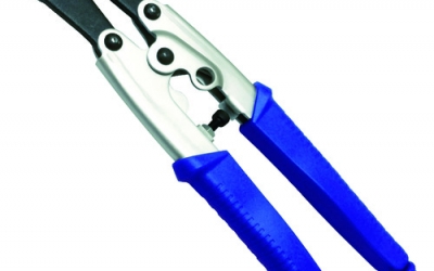 广州藤野代理  富具亚 FUJIYA PC11-200 斜口剪钳　钢丝钳 日本军工品质