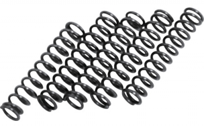 广州藤野代理  富具亚 FUJIYA 110CS-125 剪钳刀片 日本军工品质