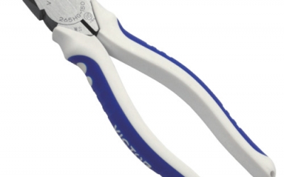 广州藤野代理  富具亚 FUJIYA 265HG-150 剪钳刀片　剪钳刀片 铁钳 日本军工品质