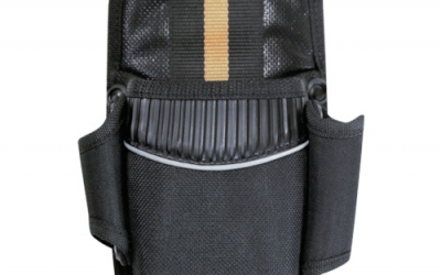 广州藤野代理  富具亚 FUJIYA WT-H 斜口剪钳　　電工工具袋 日本军工品质