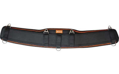 广州藤野代理  富具亚 FUJIYA SB-01 斜口剪钳　工具袋 日本军工品质