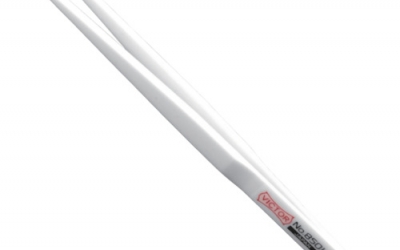 广州藤野代理  富具亚 FUJIYA 8501 剪钳刀片　镊子 日本军工品质