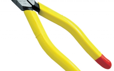 广州藤野代理  富具亚 FUJIYA 360A-150 剪钳刀片　強力剪钳 日本军工品质