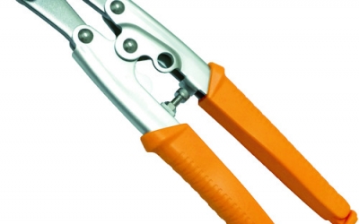 广州藤野代理  富具亚 FUJIYA PC13-200 斜口剪钳　钢丝钳　不锈钢制刃 日本军工品质