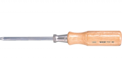 广州藤野代理  富具亚 FUJIYA1300-27 　螺丝刀木柄工具袋 日本军工品质