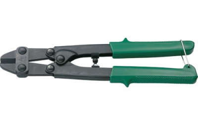 广州藤野代理  富具亚 FUJIYA PC4-235 斜口剪钳　钢丝钳 日本军工品质