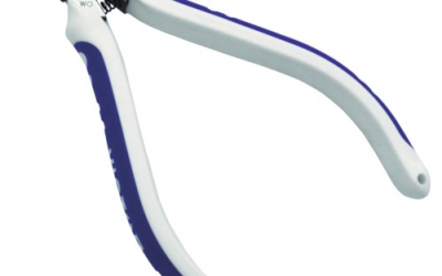 广州藤野代理  富具亚 FUJIYA 115HGS-125 剪钳刀片 日本军工品质