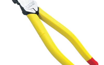 广州藤野代理  富具亚 FUJIYA 265AK-185 剪钳刀片　強力 铁钳 日本军工品质