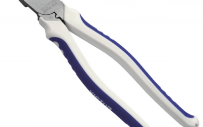 广州藤野代理  富具亚 FUJIYA MCPHG225 剪钳刀片　電工強力 铁钳 日本军工品质