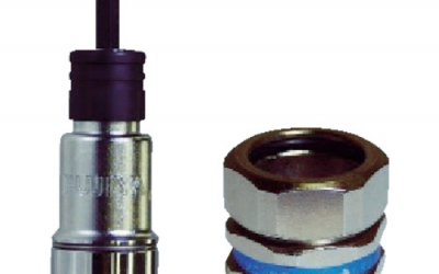 广州藤野代理  富具亚 FUJIYA 7700N-200 斜口剪钳　電工名人偏芯薄刃　200mm 日本军工品质