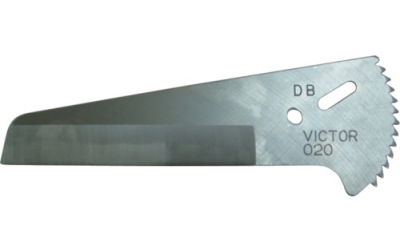 广州藤野代理  富具亚 FUJIYA 020 剪钳刀片　替刃 日本军工品质