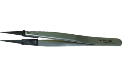 广州藤野代理  富具亚 FUJIYA FPT259AE-130 斜口剪钳　ESＤ(先細型) 日本军工品质