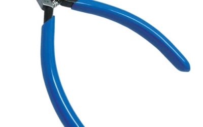 广州藤野代理  富具亚 FUJIYA 110BS-100 剪钳刀片 日本军工品质