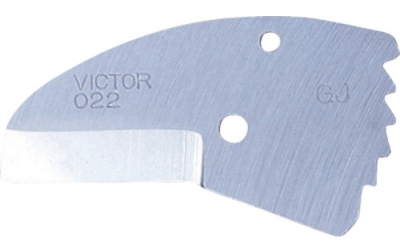 广州藤野代理  富具亚 FUJIYA FTC2-LIG 斜口剪钳　工具收纳包　L 日本军工品质