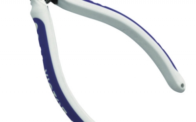 广州藤野代理  富具亚 FUJIYA 180HGS-120 剪钳刀片　 弹簧 日本军工品质