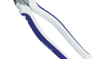 广州藤野代理  富具亚 FUJIYA 101BS-100 剪钳刀片 日本军工品质