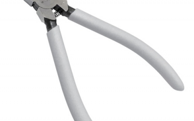 广州藤野代理  富具亚 FUJIYA MCP225 剪钳刀片　電工強力 铁钳 日本军工品质