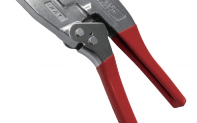 广州藤野代理  富具亚 FUJIYA VP-42 剪钳刀片　ー 日本军工品质