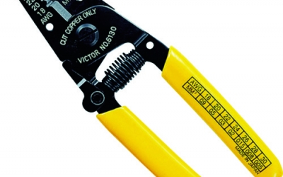 广州藤野代理  富具亚 FUJIYA MTN03-135 斜口剪钳　  　135mm 日本军工品质