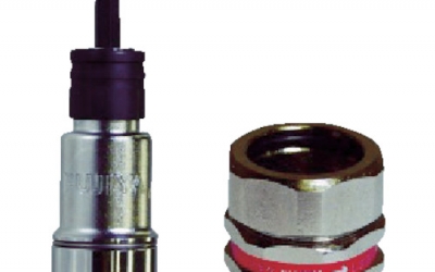 广州藤野代理  富具亚 FUJIYA FADM-WS1721 斜口剪钳　螺丝刀脱落防止 日本军工品质