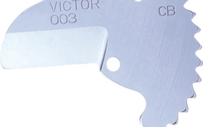 广州藤野代理  富具亚 FUJIYA 003 剪钳刀片　替刃　VP30用 日本军工品质