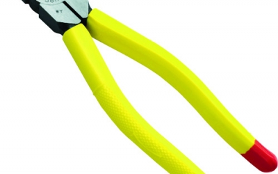 广州藤野代理  富具亚 FUJIYA 361A-175 剪钳刀片　強力(薄刃) 日本军工品质