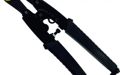 广州藤野代理  富具亚 FUJIYA PC11-200BG 斜口剪钳　钢丝钳　龍牙 日本军工品质