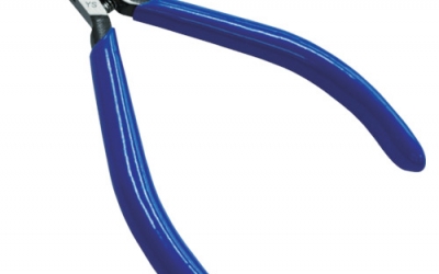 广州藤野代理  富具亚 FUJIYA 100BS-100 剪钳刀片 日本军工品质