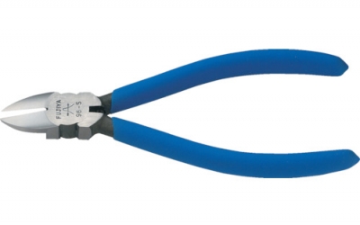 广州藤野代理  富具亚 FUJIYA FAW-600-70 斜口剪钳　活动扳手　600mm 日本军工品质