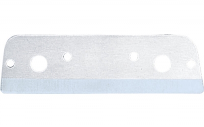 广州藤野代理  富具亚 FUJIYA 602 剪钳刀片　6002VＡ用替刃 日本军工品质