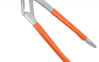 广州藤野代理  富具亚 FUJIYA 110-250SD 斜口剪钳　110-250ＤS 日本军工品质