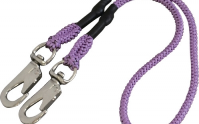 广州藤野代理  富具亚 FUJIYA 600Z-240 斜口剪钳　電工鲤鱼钳 日本军工品质