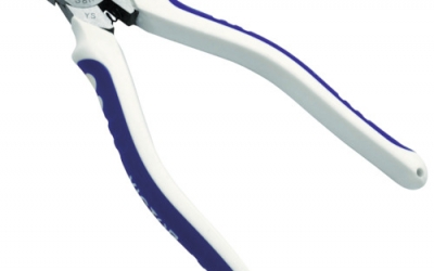 广州藤野代理  富具亚 FUJIYA 361HGS-150 剪钳刀片　強力(薄刃带弹簧) 弹簧 日本军工品质