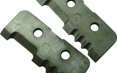 广州藤野代理  富具亚 FUJIYA PP313A-165 斜口剪钳　PP313Ａ 镊子 剥线钳Ａ型(带弹簧)165mm 日本军工品质