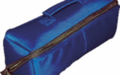 广州藤野代理  富具亚 FUJIYA FTC-MB 斜口剪钳　布製工具收纳包　Ｍ 日本军工品质