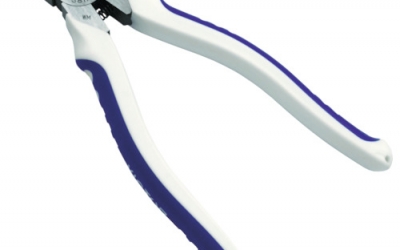 广州藤野代理  富具亚 FUJIYA 60-150 斜口剪钳　标准型号　150mm 日本军工品质