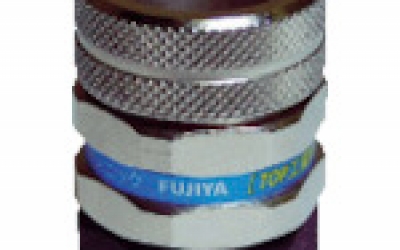 广州藤野代理  富具亚 FUJIYA FSDA-PT 斜口剪钳　螺丝刀脱落防止制动螺母、TOP対応 日本军工品质