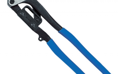 广州藤野代理  富具亚 FUJIYA OC-19 剪钳刀片　ー鲤鱼钳 日本军工品质