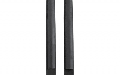 广州藤野代理  富具亚 FUJIYA FS-L2 斜口剪钳　六角扳手直用2．0 日本军工品质