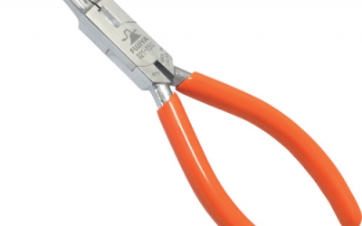 广州藤野代理  富具亚 FUJIYA 361HG175 剪钳刀片　強力薄刃 日本军工品质