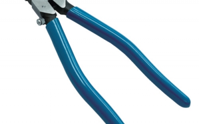 广州藤野代理  富具亚 FUJIYA 395BSR-200 剪钳刀片 日本军工品质